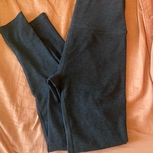 Beyond Yoga Special edition